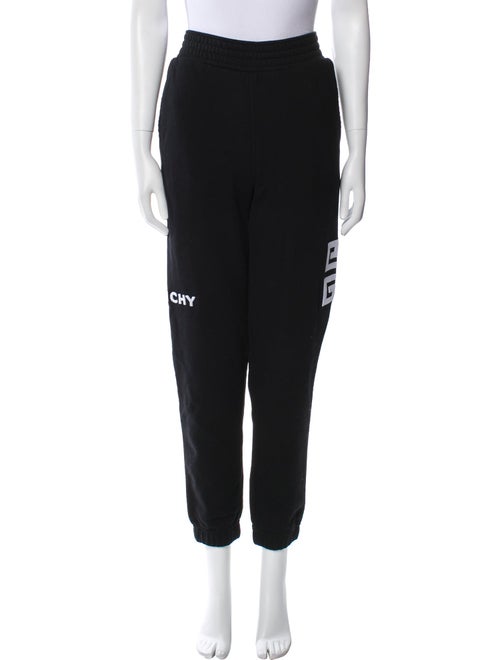 Givenchy Sweatpants