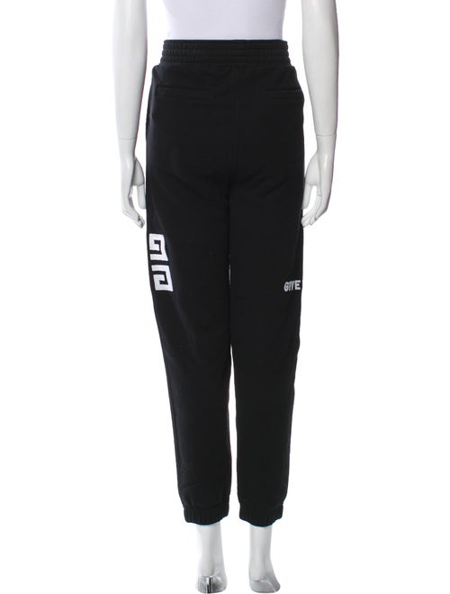 Givenchy Sweatpants