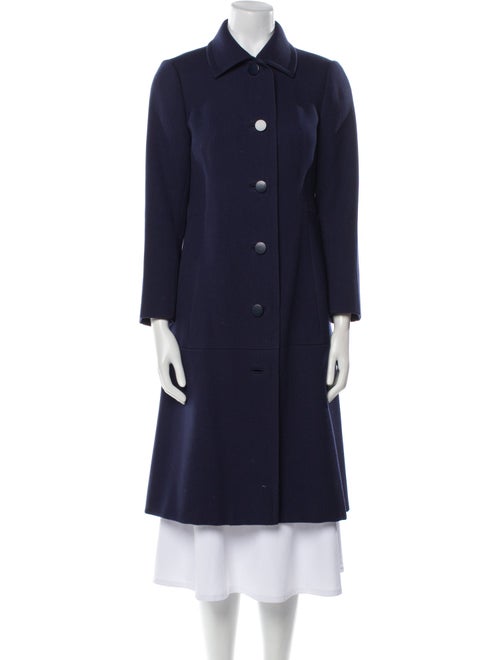 Givenchy Trench Coat