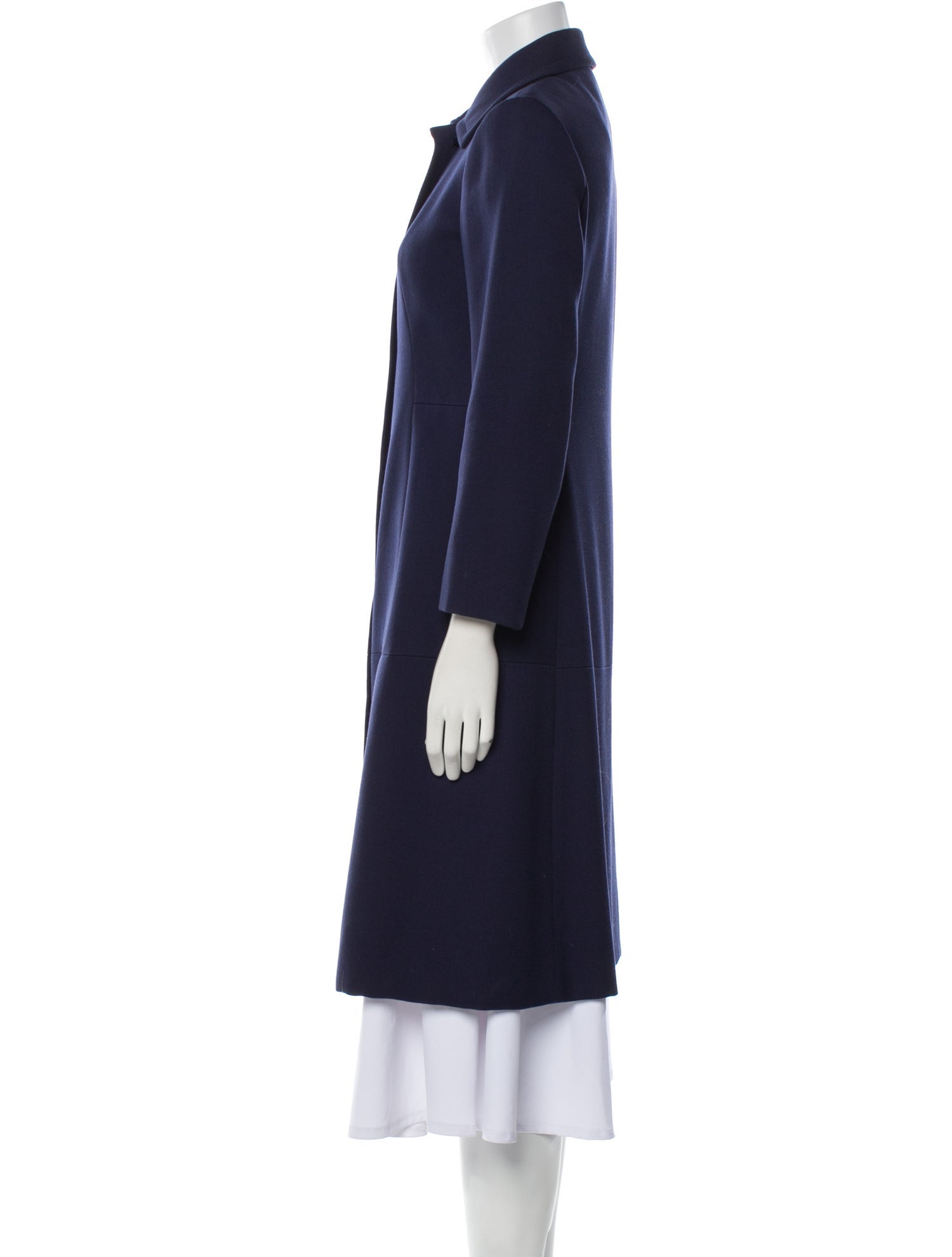 Givenchy Trench Coat