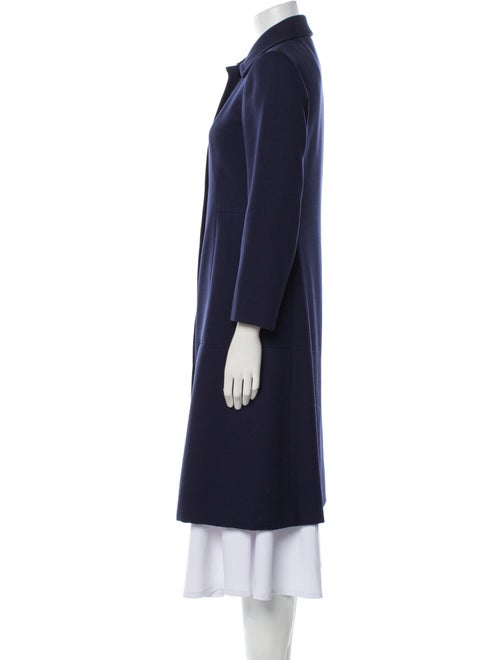 Givenchy Trench Coat