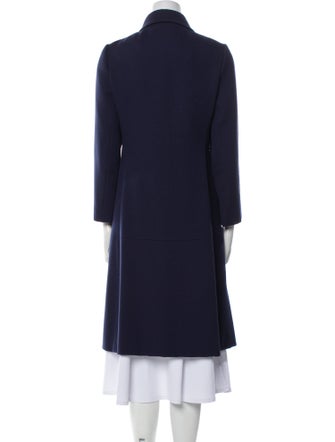 Givenchy Trench Coat