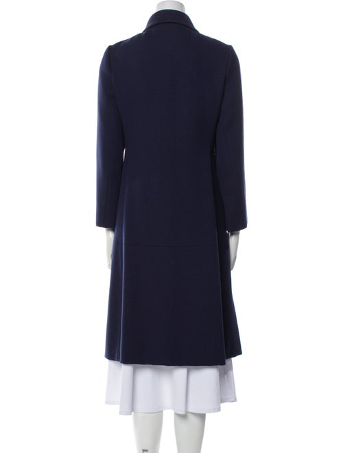 Givenchy Trench Coat