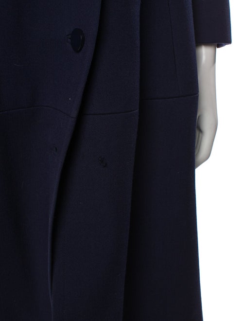 Givenchy Trench Coat