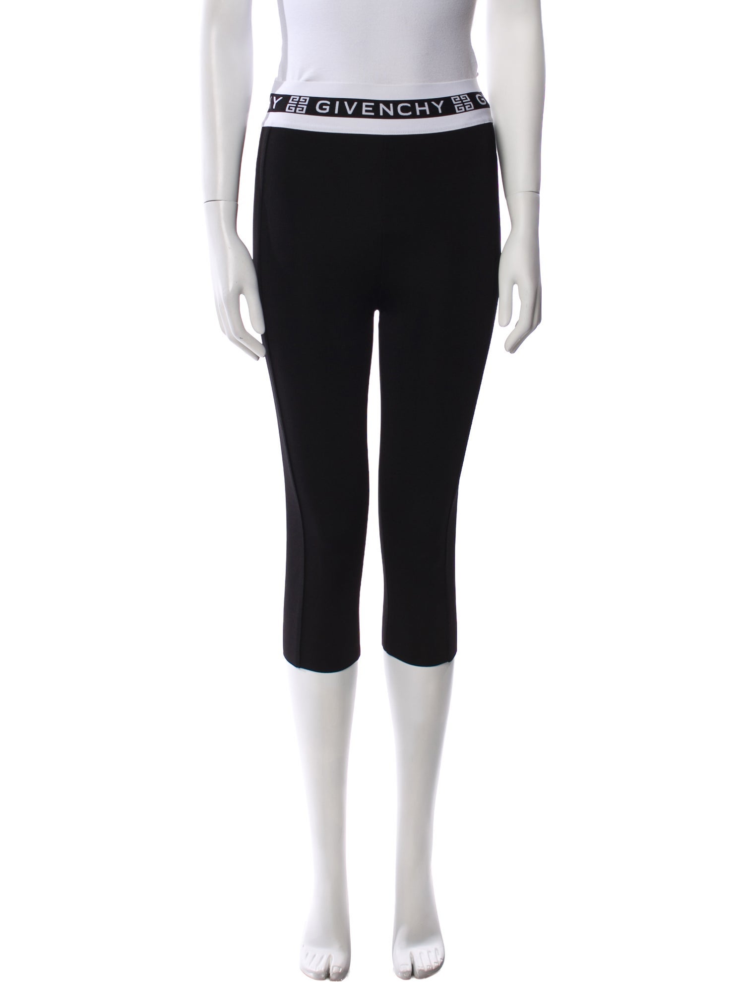 Givenchy Sweatpants w/ Tags