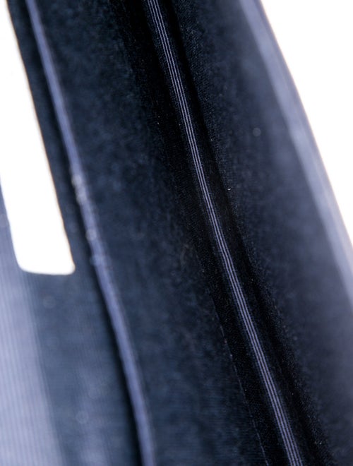 Givenchy Leather Clutch