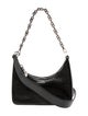 Givenchy Leather Hobo