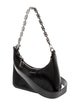 Givenchy Leather Hobo