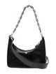 Givenchy Leather Hobo