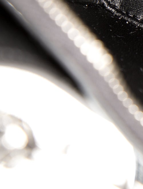 Givenchy Leather Hobo