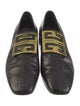 Givenchy Leather Pumps