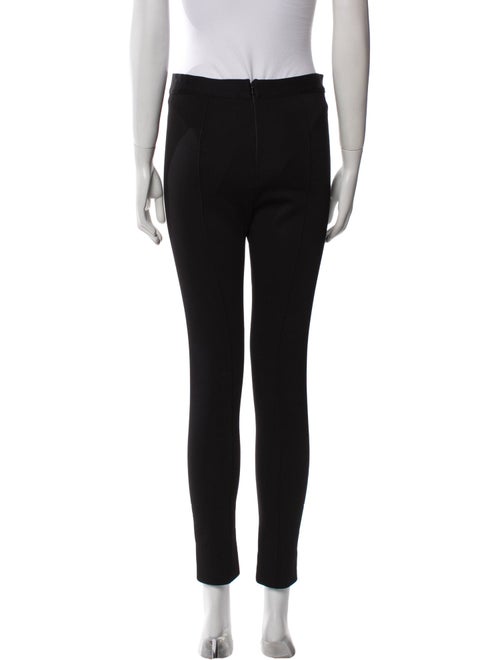 Givenchy Skinny Leg Pants