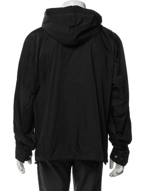 Givenchy Windbreaker