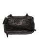 Givenchy Leather Crossbody Bag