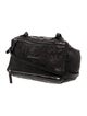 Givenchy Leather Crossbody Bag