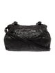 Givenchy Leather Crossbody Bag