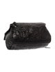 Givenchy Leather Crossbody Bag