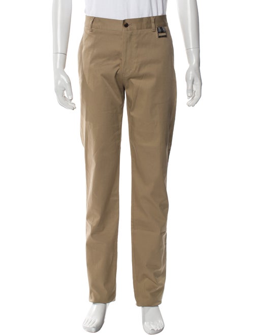 Givenchy Chinos
