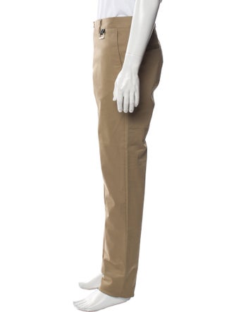 Givenchy Chinos