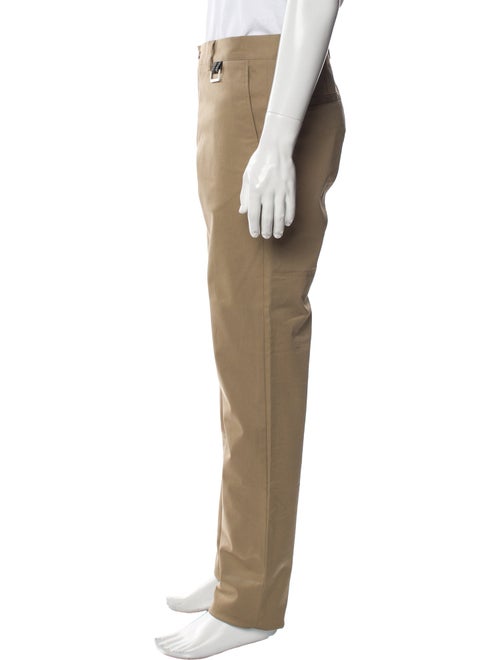 Givenchy Chinos