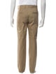 Givenchy Chinos