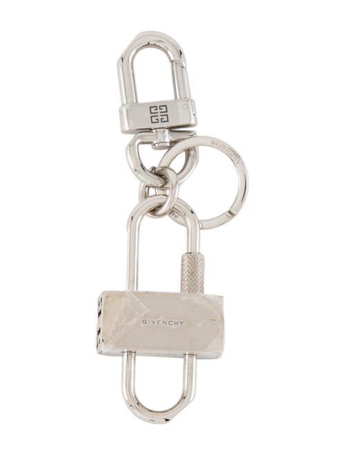 Givenchy Keychain