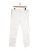 Givenchy Straight-Leg Jeans