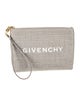 Givenchy Portfolio
