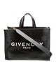 Givenchy Leather Tote