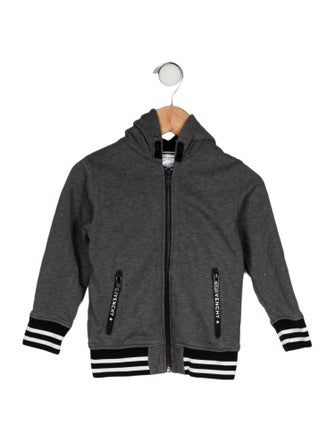 Givenchy Casual Jacket