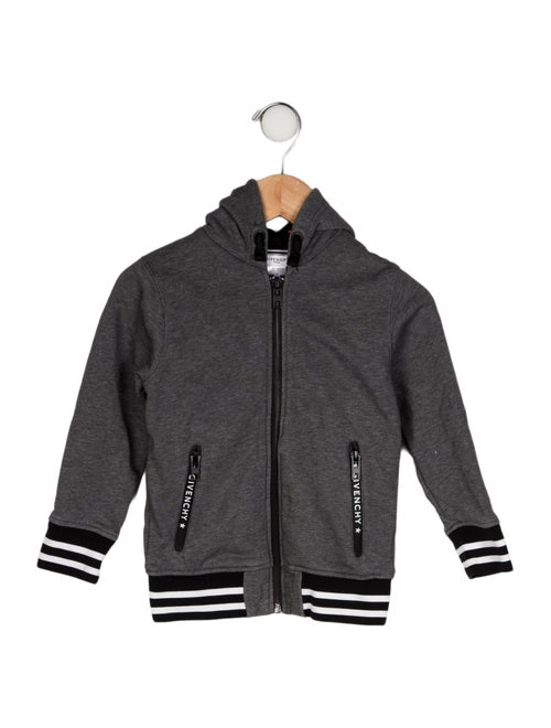 Givenchy Casual Jacket