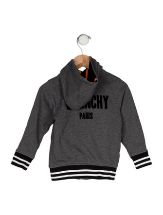 Givenchy Casual Jacket