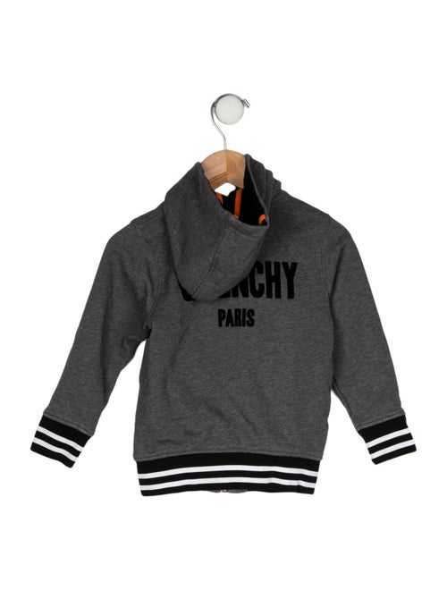 Givenchy Casual Jacket