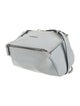 Givenchy Leather Shoulder Bag