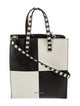 Givenchy Saffiano Leather Top Handle Bag