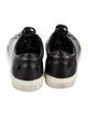 Givenchy Leather Sneakers