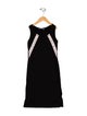Givenchy Girl's Sleeveless Dress