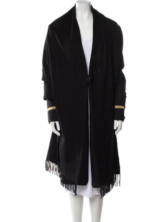Givenchy Coat