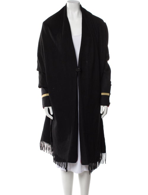 Givenchy Coat