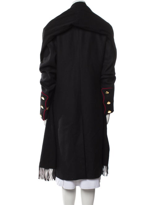 Givenchy Coat