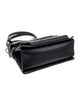 Givenchy Leather Shoulder Bag