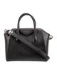 Givenchy Leather Antigona Small