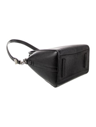 Givenchy Leather Antigona Small