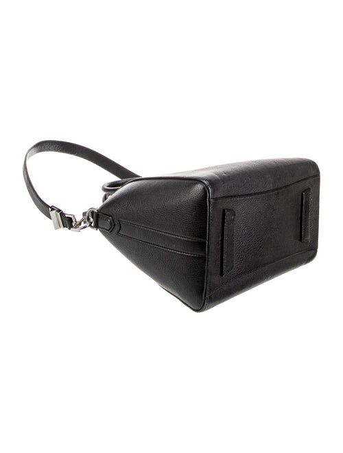 Givenchy Leather Antigona Small