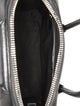 Givenchy Leather Antigona Small