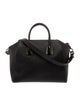 Givenchy Leather Antigona Medium