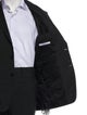 Givenchy Wool Two-Piece Tuxedo