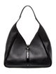 Givenchy Leather Shoulder Bag