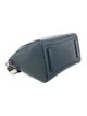 Givenchy Leather Antigona Medium