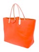 Givenchy Leather Tote